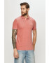 Selected Homme Tricou Polo - Pled.ro