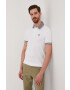 Selected Tricou Polo - Pled.ro