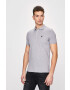 Selected Homme Tricou Polo - Pled.ro