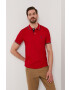 Selected Homme Tricou Polo - Pled.ro