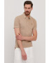 Selected Tricou Polo - Pled.ro