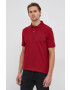 Selected Homme tricou Polo - Pled.ro