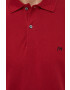 Selected Homme tricou Polo - Pled.ro