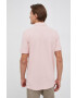 Selected Homme tricou Polo - Pled.ro