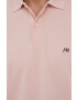 Selected Homme tricou Polo - Pled.ro