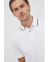 Selected Homme tricou Polo - Pled.ro