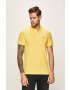 Selected Tricou Polo - Pled.ro