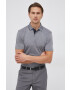 Selected Homme tricou Polo - Pled.ro