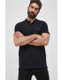 Selected Homme tricou Polo - Pled.ro