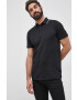 Selected Homme tricou Polo - Pled.ro