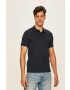 Selected Homme Tricou Polo - Pled.ro