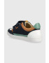 Shoo Pom sneakers pentru copii - Pled.ro