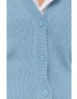 Silvian Heach cardigan - Pled.ro