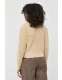 Silvian Heach cardigan - Pled.ro