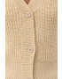 Silvian Heach cardigan - Pled.ro