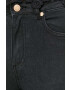 Silvian Heach jeansi femei medium waist - Pled.ro