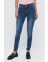 Silvian Heach Jeans Kim - Pled.ro