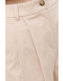 Silvian Heach pantaloni - Pled.ro