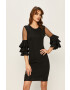 Silvian Heach Rochie - Pled.ro