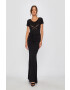 Silvian Heach Rochie - Pled.ro