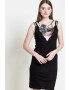 Silvian Heach Rochie - Pled.ro