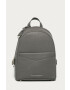 Silvian Heach Rucsac - Pled.ro