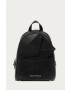 Silvian Heach Rucsac - Pled.ro