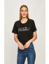 Silvian Heach Tricou - Pled.ro