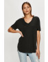 Silvian Heach Tricou - Pled.ro