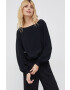 Sisley bluza - Pled.ro