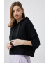 Sisley bluza - Pled.ro