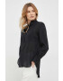 Sisley bluza - Pled.ro