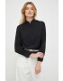 Sisley bluza - Pled.ro