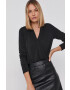 SISLEY Bluza - Pled.ro