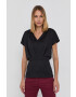 SISLEY Bluza - Pled.ro