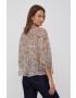 Sisley bluza - Pled.ro