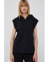 Sisley bluza - Pled.ro