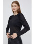 Sisley bluza - Pled.ro