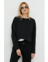 Sisley bluza - Pled.ro