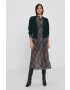 Sisley Cardigan - Pled.ro