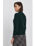 Sisley Cardigan - Pled.ro