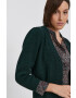 Sisley Cardigan - Pled.ro