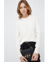 Sisley cardigan - Pled.ro