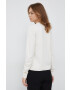 Sisley cardigan - Pled.ro