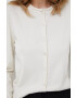 Sisley cardigan - Pled.ro