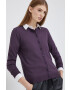 Sisley cardigan - Pled.ro