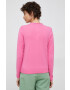 Sisley cardigan - Pled.ro