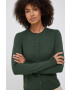 Sisley cardigan - Pled.ro