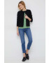 Sisley cardigan - Pled.ro