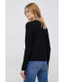 Sisley cardigan - Pled.ro